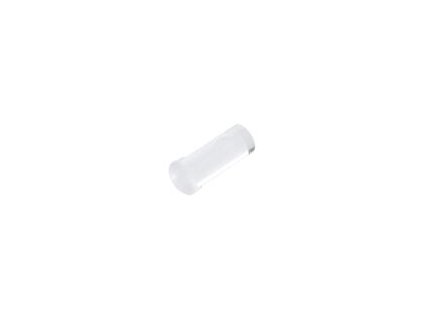 221643 svetlovod pro led kulaty 3mm celo vypoukle prime