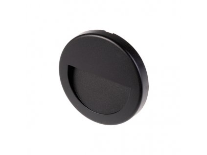 217592 led svitidlo sole b cerne studena bila