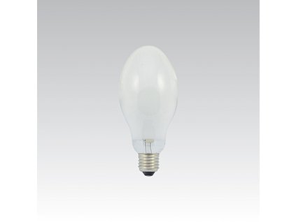 221828 rtutova vybojka bellight hpm 80w e27 vybojka rtutova