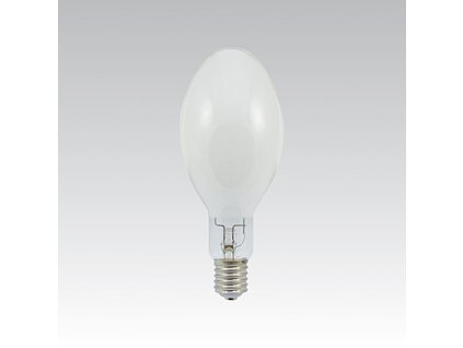 Rtuťová výbojka BELLIGHT HPM 250W E40 výbojka rtuťová