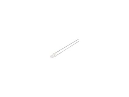 221990 led 3mm zluta 14002500mcd 30 1 72 6v poc vyv 2 4085c