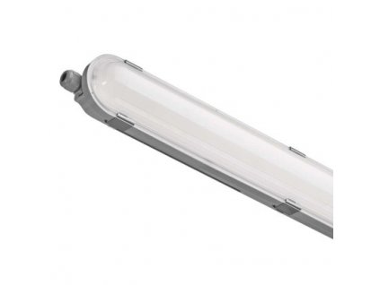 220238 led prachotesne svitidlo misty dali 53w nw ip66