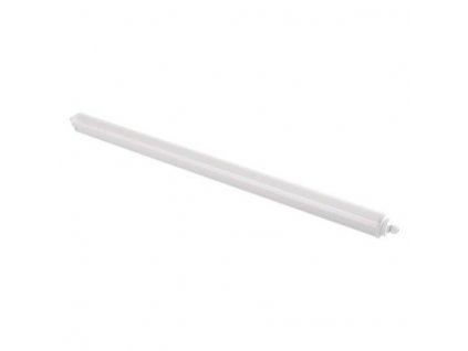 220586 led prachotesne svitidlo festy 51w ip65