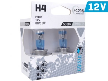 220761 krabicka vision h4 12v 60 55w plus120 e4 homologace