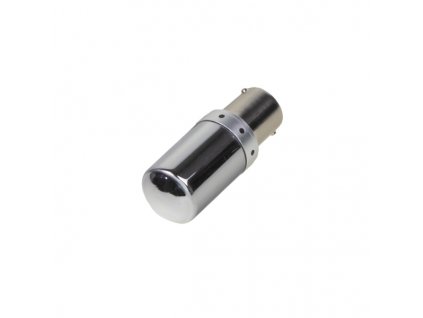 220810 led ba15s bila 12 24v 144led 3014