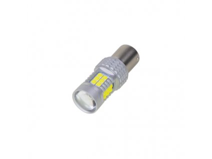 220815 led ba15s bila 12 24v 30led 3030smd