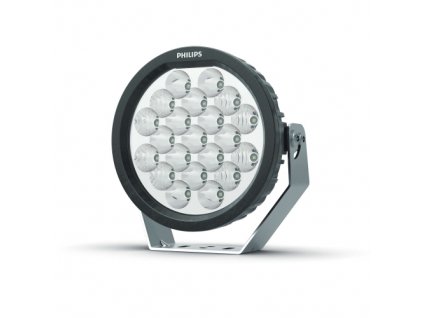 221221 svetlomet led dalkovy 4200lm homologace r149 philips