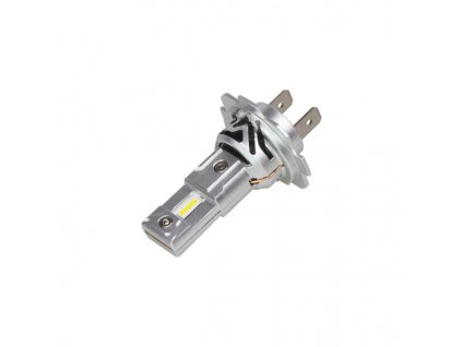 221385 led h7 bila 9 18v 8000lm