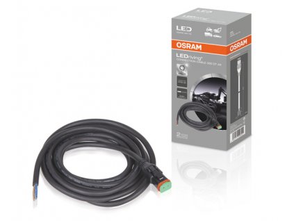 kabel LED reflektoru Connection Cable 300 DT AX