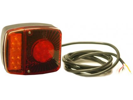 222094 svetlo zadni sdruzene led w18 475 12 24v osv rz