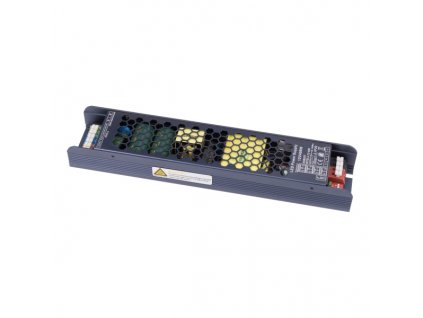 222228 led zdroj 12v 400w zdroj inteli 12 400 led zdroj 12v 400w zdroj inteli 12 400