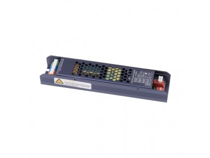 222229 led zdroj 12v 60w zdroj inteli 12 60 led zdroj 12v 60w zdroj inteli 12 60