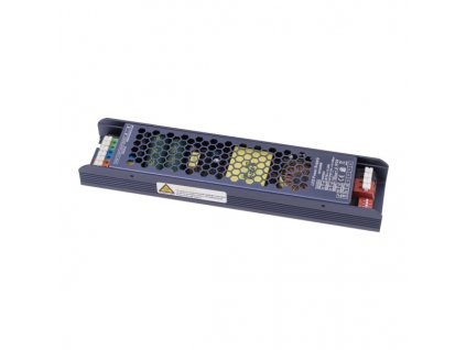 222231 led zdroj 12v 200w zdroj inteli 12 200 led zdroj 12v 200w zdroj inteli 12 200