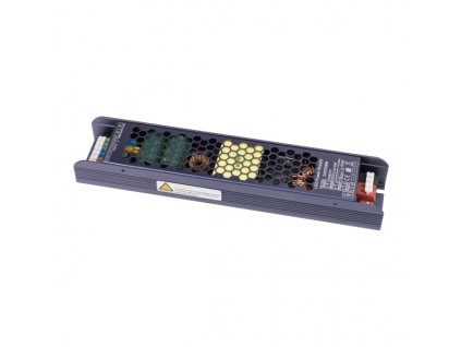 222253 led zdroj 24v 250w zdroj inteli 24 250 led zdroj 24v 250w zdroj inteli 24 250