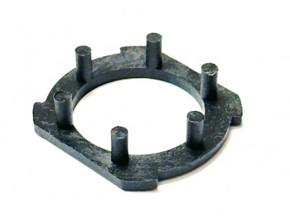 222293 redukce pro led h7 mazada3 mazada5 mazada6