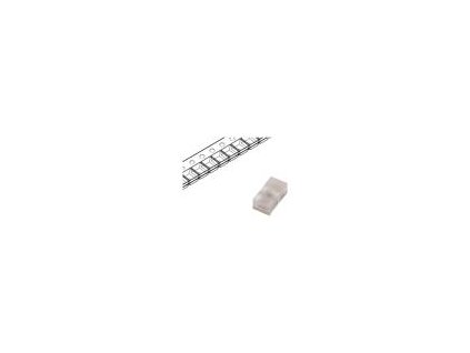222396 led smd 0603 oranzova 3 557 5mcd 1 6x0 8x0 6mm 80 1 82 6v