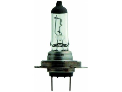 2404 zarovka h7 24v 70w px26d narva