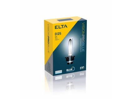 162598 xenon vybojka 85v 35w d2s p32d 2 visionproblue