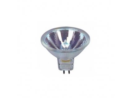 OSRAM DECOSTAR GU5.3 50W 12V 36° 48870 ES WFL halogenová žárovka-reflektor MR16