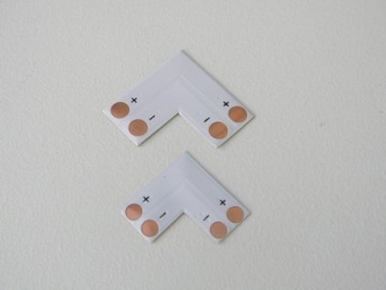 143566 1barva pcb spojka l 8mm