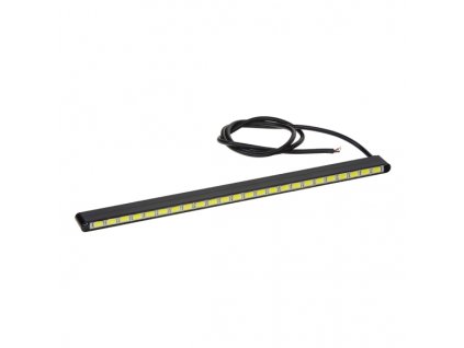 220029 led pasek 12v vodeodolny 180mm