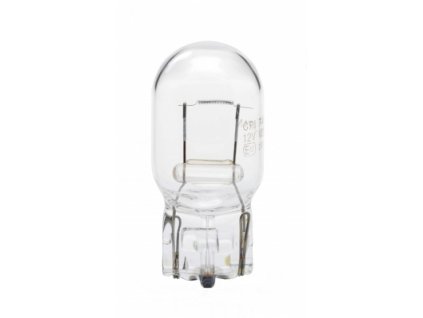 2433 zarovka 12v 21w w3x16d narva