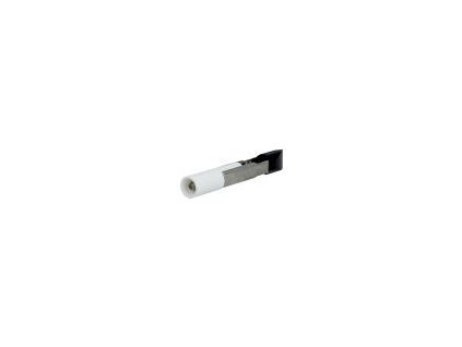 123 zarovka led bila t6 8 24vdc