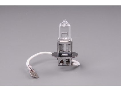 627 h3 12v 100w pk22s power