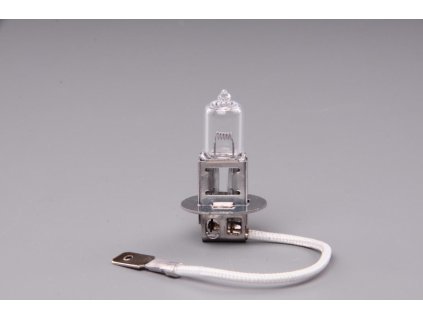 635 zarovka h3 24v 70w pk22s