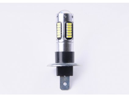 205974 zarovka led h1 12v 24v 30xsmd