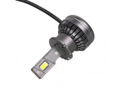 LED D2S bílá, 400V-25kV, 6000LM, CAN-BUS, ECE-R10