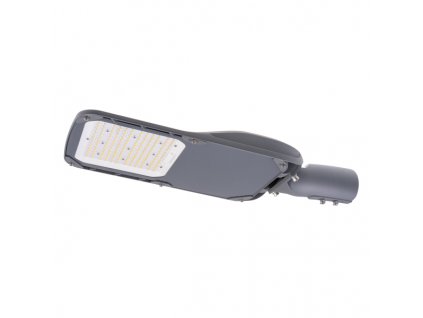 222915 led verejne osvetleni vom5 120w denni bila