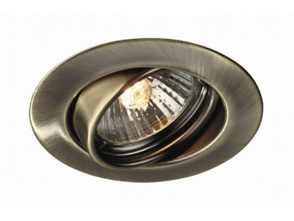 PHILIPS vnitřní svítidlo Opal GU10 bronz 59333/06/PN