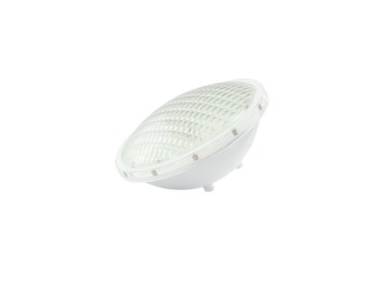 SMD LED reflektor PAR56 do bazénu 20W/12V AC-DC/6000K/1800Lm/90°/IP68