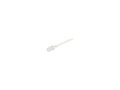 223196 led