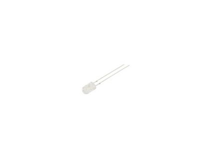 223201 led