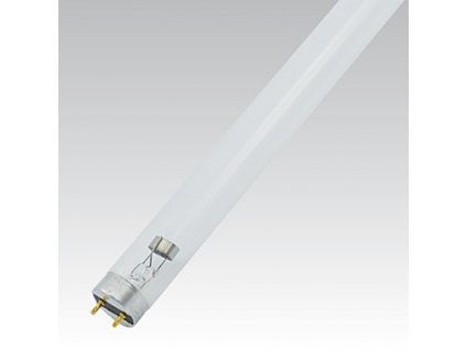 30950 zarivkova trubice lt t8 58w uv c hra