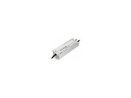 103128 zdroj spinany pro diody led 150w 150300vdc 500ma 90305vac
