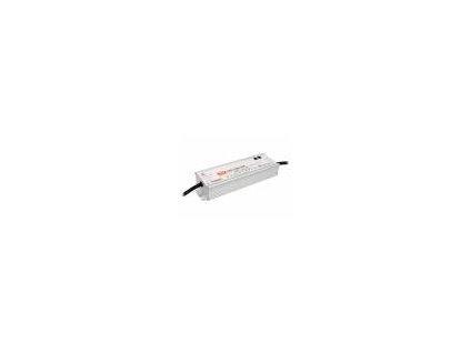 103147 zdroj spinany pro diody led 151 2w 36vdc 3340vdc 2 54 2a