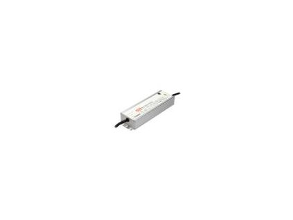 103185 zdroj spinany pro diody led 200w 95190vdc 5251050ma ip65