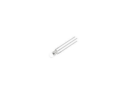 1183 led 5mm dvoubarevna cervena zelena 5001120mcd 5001120mcd