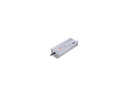 103245 zdroj spinany pro diody led 321 3w 54vdc 4958vdc 2 975 95a