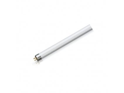 222576 philips tl d 11w 05 g5 do lapace hmyzu