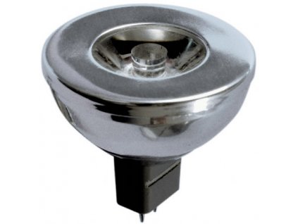 LED žárovka DRAGONSTAR MR16 12V 2,8W