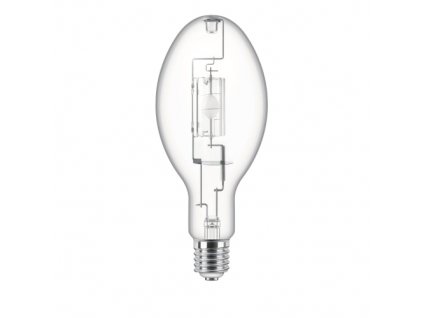 217918 philips mastercolour cdm ep mw eco 360w 840 e40 cl