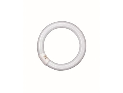 OSRAM L 40W/840 C G10Q FLH1
