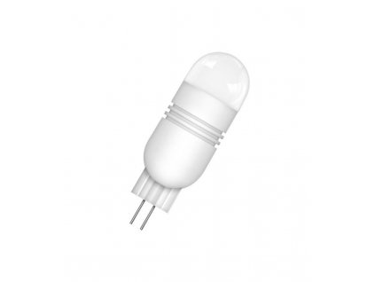 Led Osram Parathom Pin 1.5W WW G4