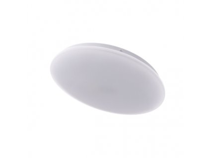 224507 led prisazene svitidlo zondo st18w s pohybovym cidlem studena bila