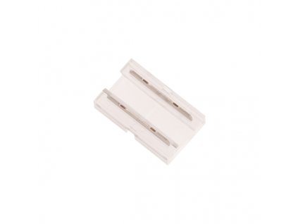 224119 cob 1barva spojka 8mm cob 1barva spojka 8mm