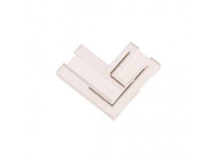 224122 cob 1barva spojka l 8mm cob 1barva spojka l 8mm